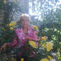 Elena Pavlovna, Plovdiv (Bulgaria), 60/165/47