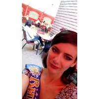 Jana, Kherson (Ukraine), 27/164/49