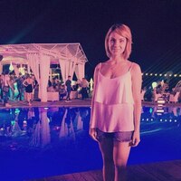 Yana, Bila (Ukraine), 31/168/55