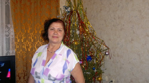 Anna