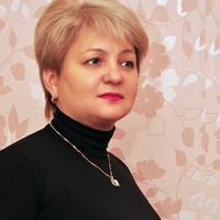 Ludmila,  (Ukraine), 64/167/55
