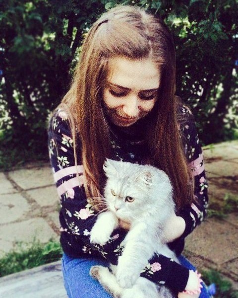 Mariya