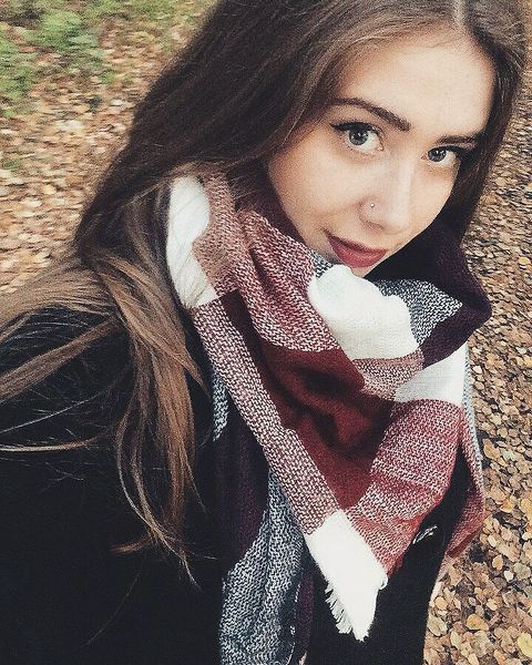 Mariya Mariya