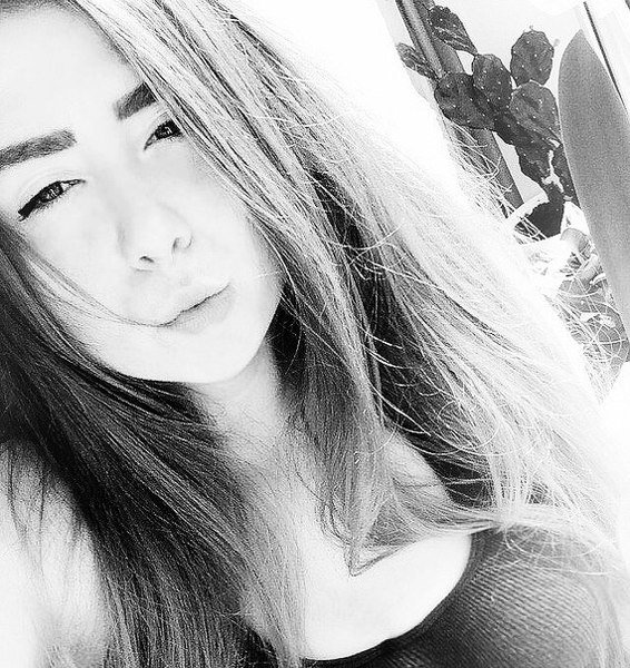 Mariya Mariya