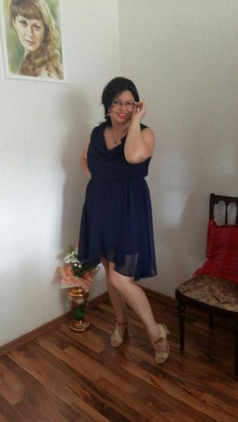 Elena Elena