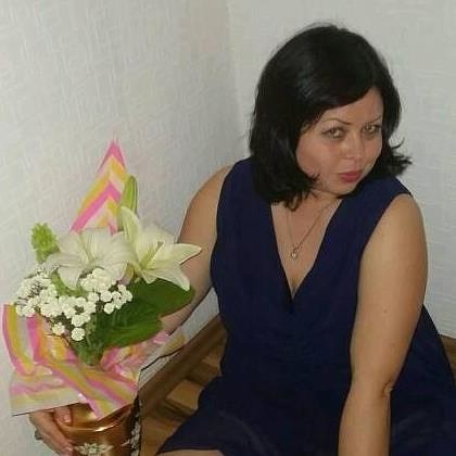 Elena Elena