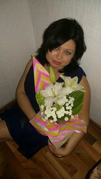 Elena Elena