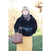 Nata, Krakow (Poland), 57/156/55