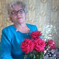 Tatyana,  (Kazakhstan), 70/167/99