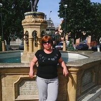 inna,  (Ukraine), 59/160/60