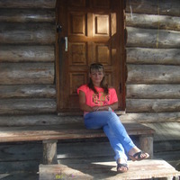 Tatiana, Pavlovo (Russia), 40/164/52