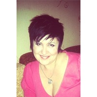 Elena, Kremenchuh (Ukraine), 55/160/75