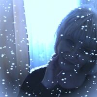 Irina,  (Ukraine), 59/152/65