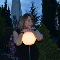 Olga Vinokurova,  (Russia), 48/167/59