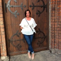 Meggi,  (Russia), 57/162/59