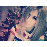 Natasha,  (Russia), 34/172/52