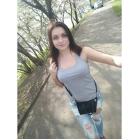 Nastya,  (Ukraine), 29/171/58