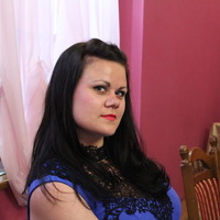 Olga,  (Ukraine), 43/175/75