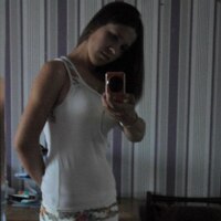 Irina,  (Ukraine), 39/171/58