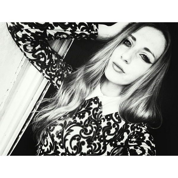 Ekaterina