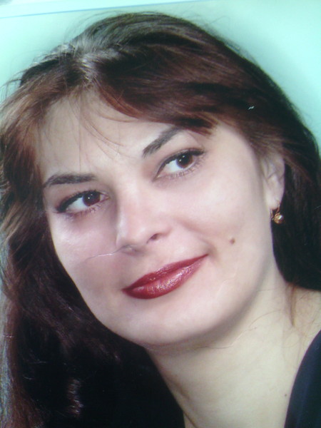 Olga