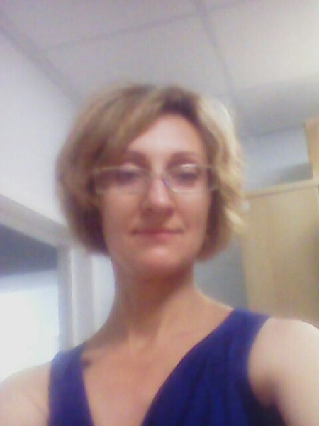 Svetlana