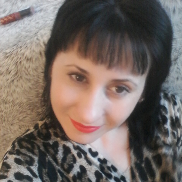 Olga