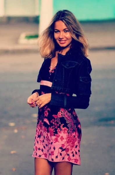 Elena
