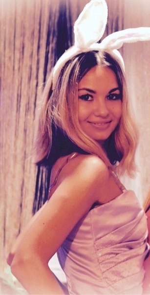 Elena