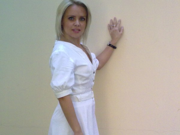 Elena