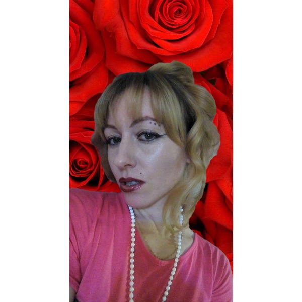 Marja