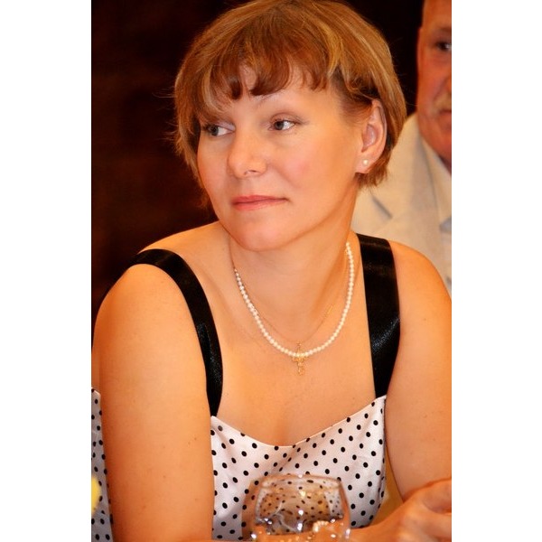 Olga