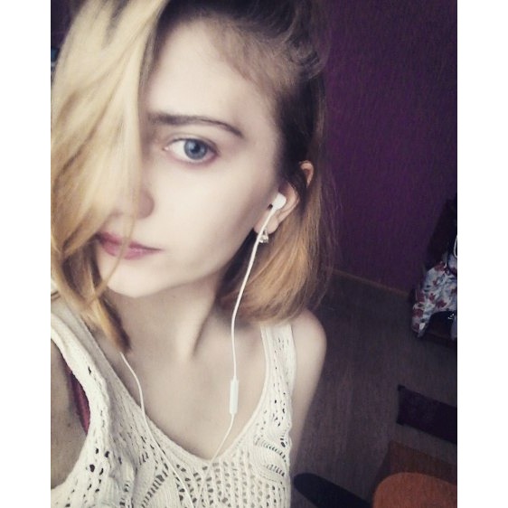 Viktoriya