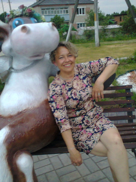 liliya