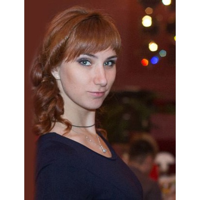 Angelina
