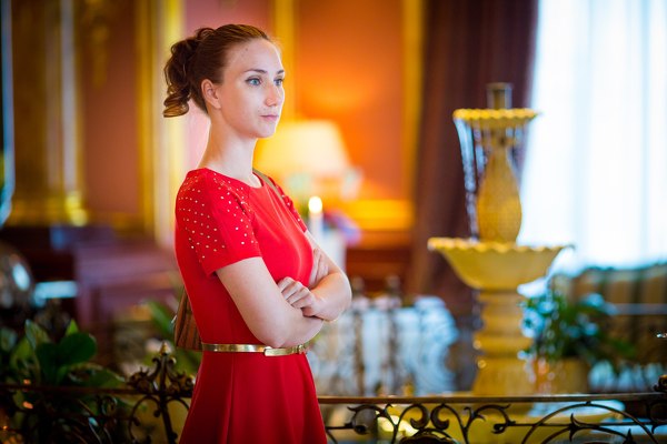 Angelina