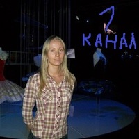 Marina, Moscow (Russia), 39/172/54