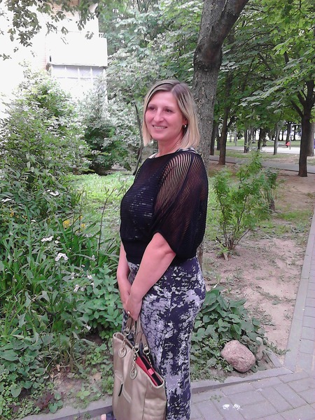Elena