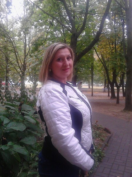 Elena
