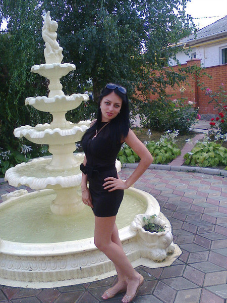 Ilona Ilona