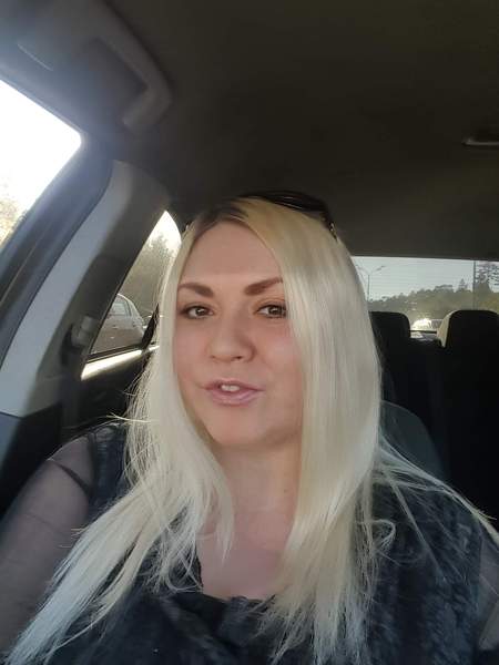 Svetlana