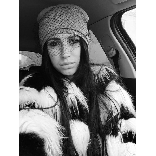 Anna