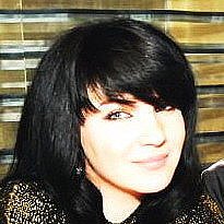 loria