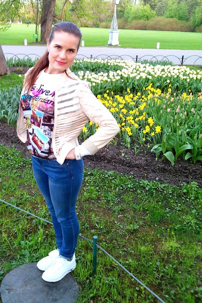 Olga