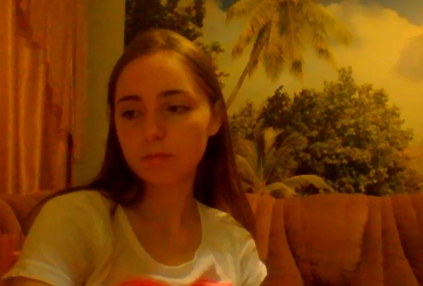 Karina