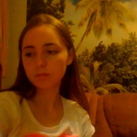 Karina, Ufa (Russia), 32/160/48