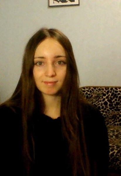 Karina