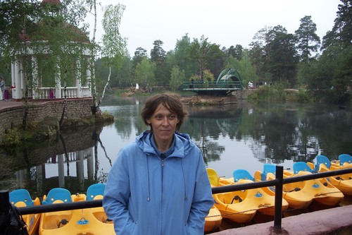 Olga