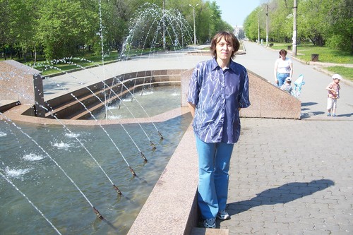Olga