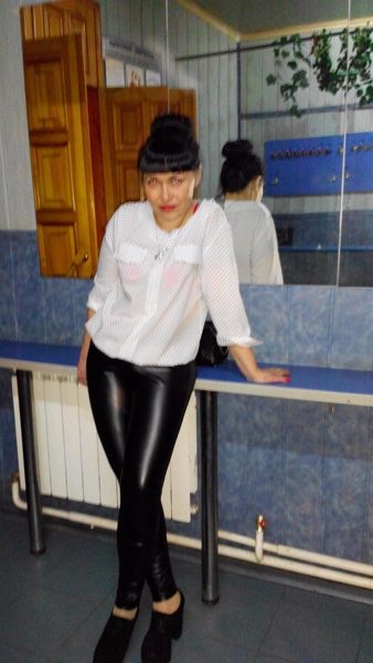 natik